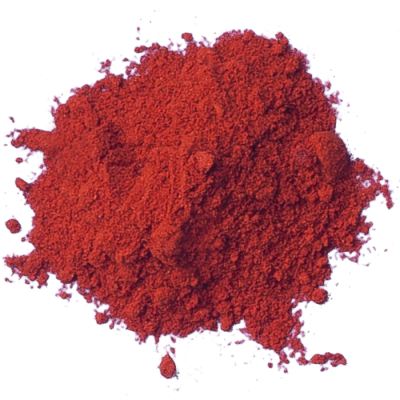 Sweet Smoked Paprika