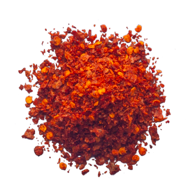 Chinese Chilli Flakes