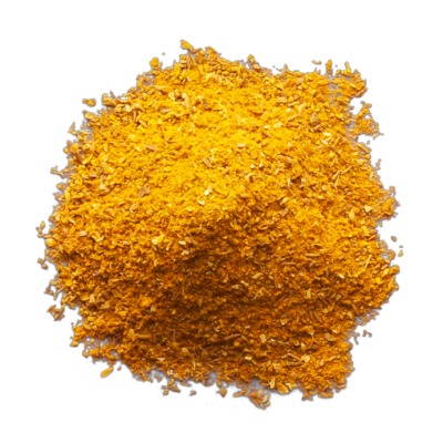 Haldi Blend Refill